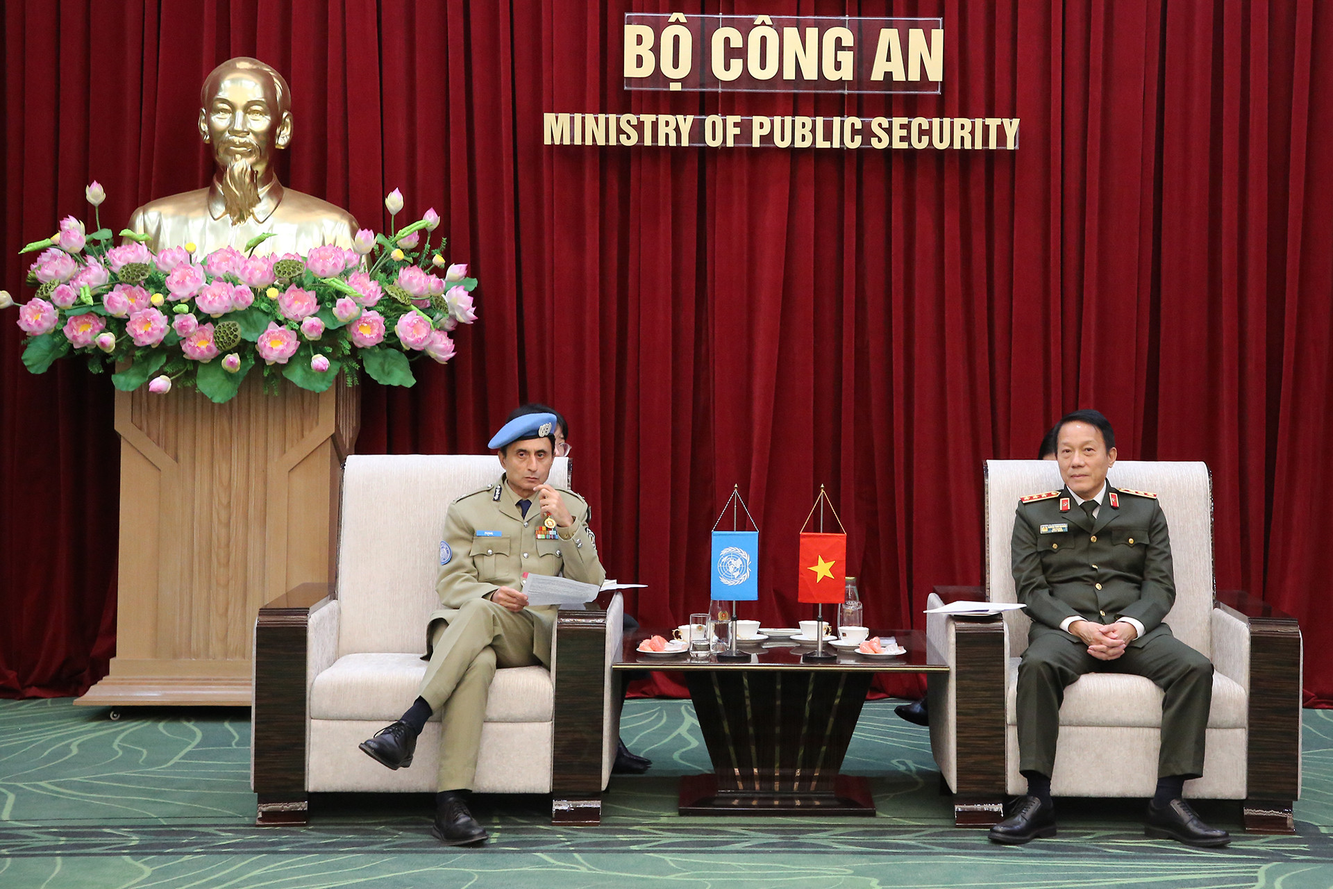 Tư lệnh Cảnh sát LHQ.jpg