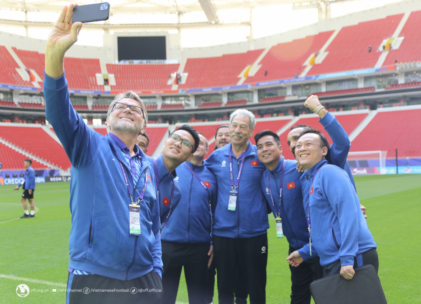 tuyen viet nam 1.jpg