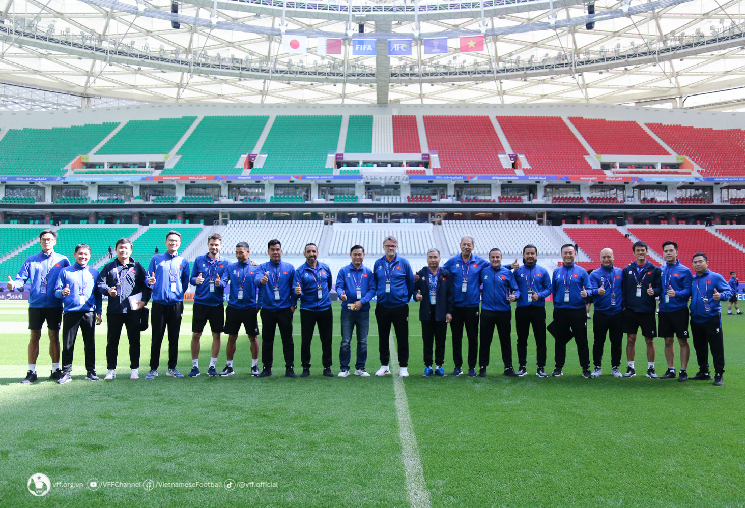 tuyen viet nam 2.jpg