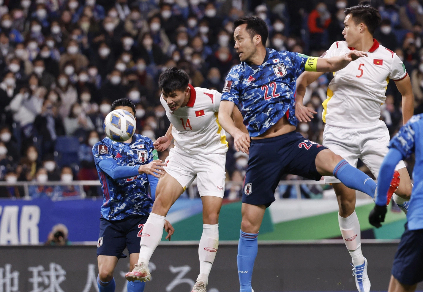 viet nam nhat ban.jpg