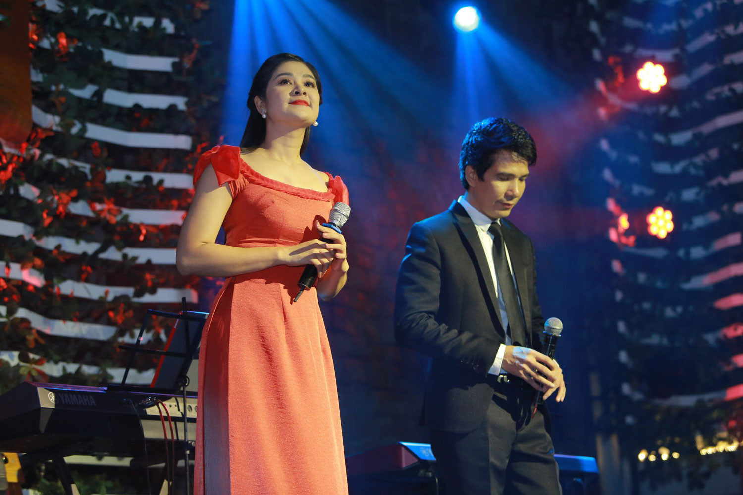 z5061953988416 0f573e78ca0db89855f8ab254a27c1b3.jpg