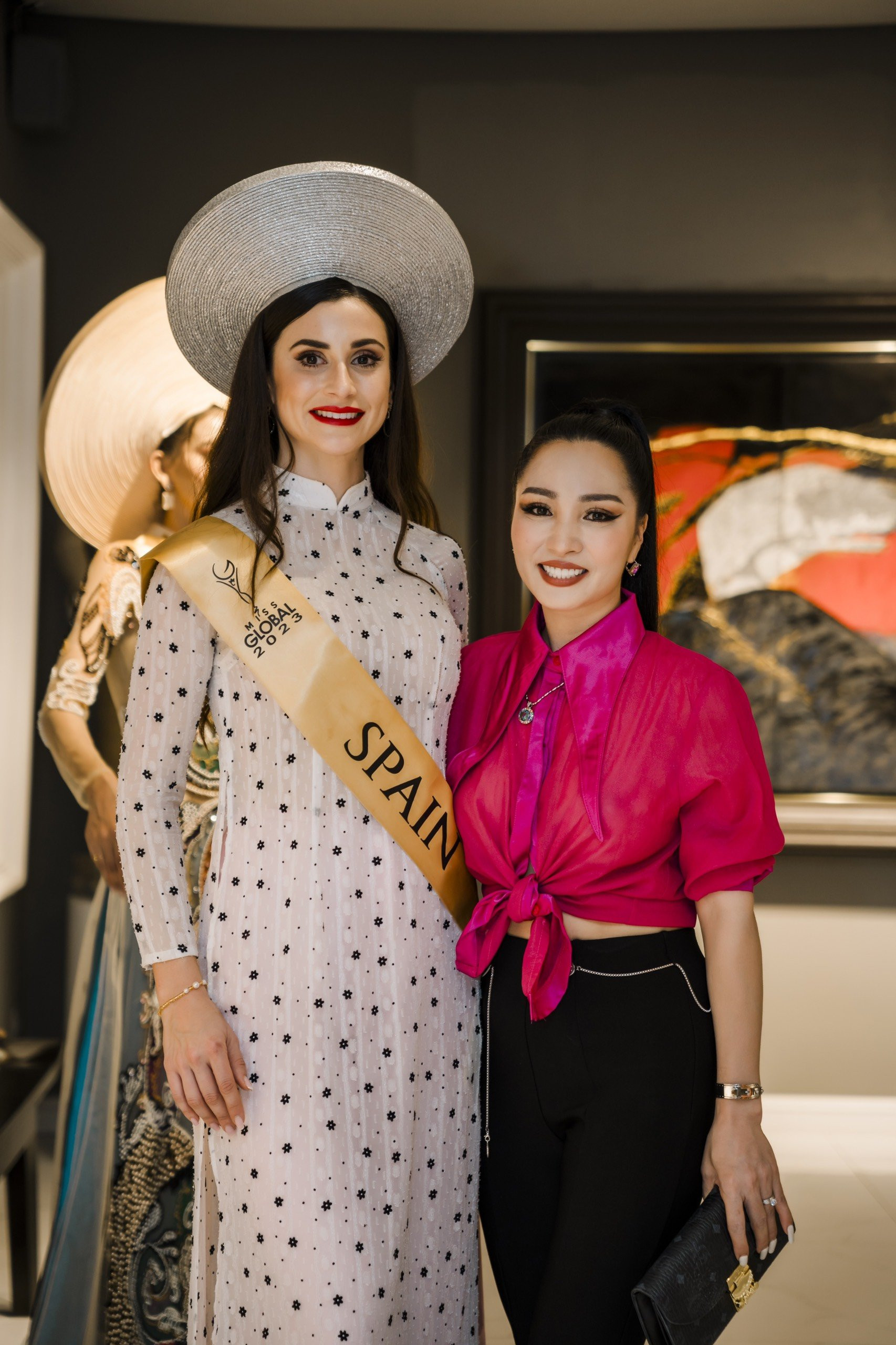 z5063347862568 b49ecf08a14eec20a4f7206094ebb735.jpg