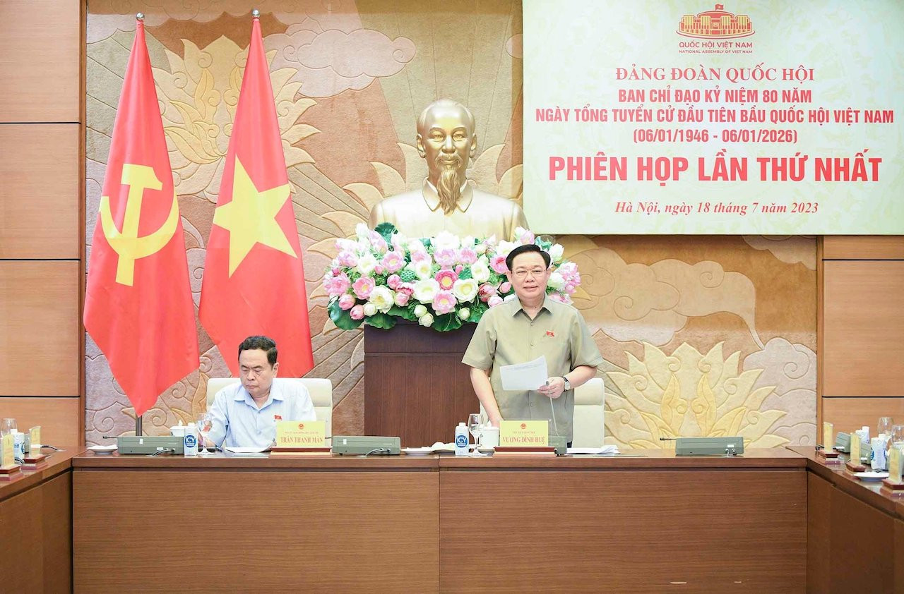 180720230921 z4525550272911 7d7dacebab806d1599b1b63eb678d980.jpeg