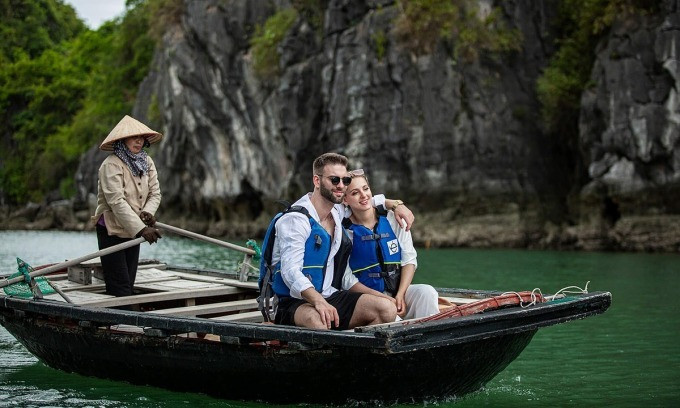 271371703842758 1703907819 170 2011 2832 1704962738.jpg