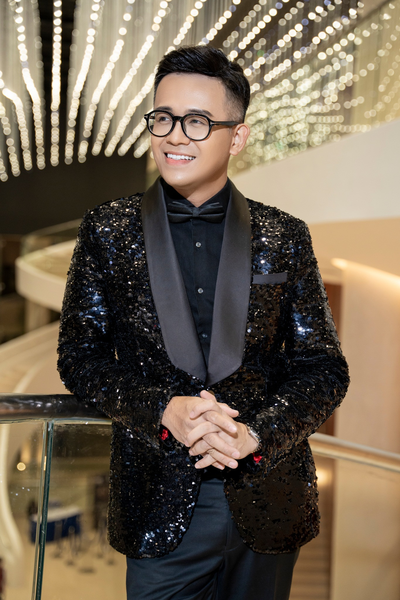 403804383 10160810824945743 2034863266949104349 n.jpg