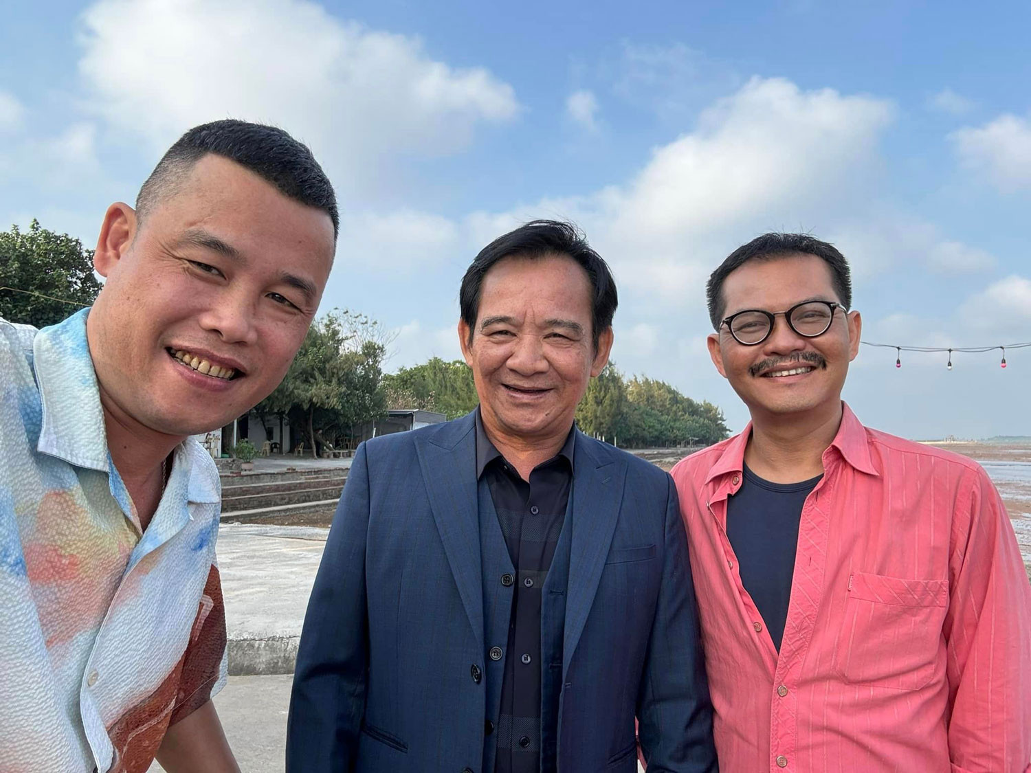 404373746 1435926780673501 155491813897929681 n.jpg