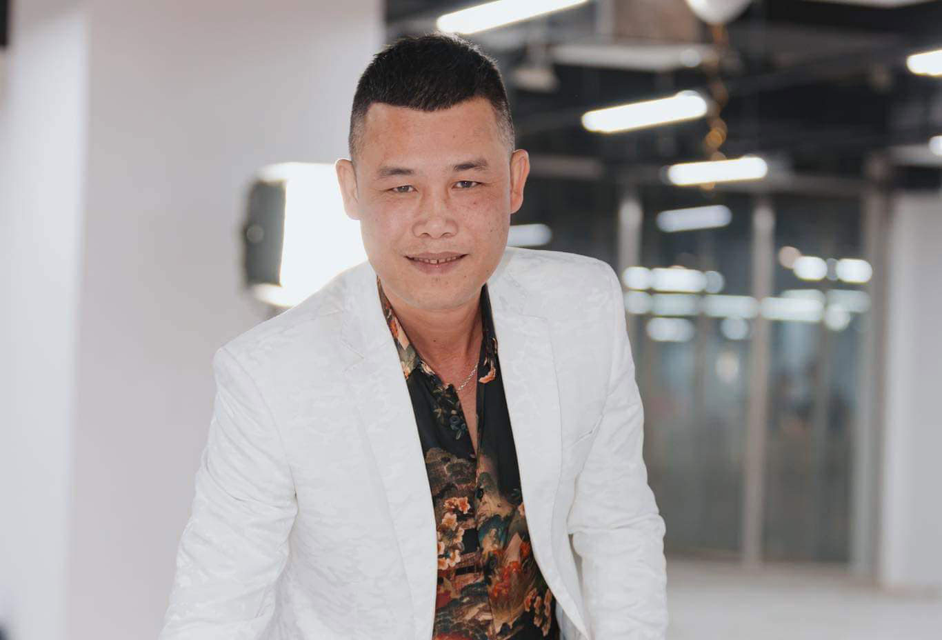 405734433 1437097297223116 1980571400326815859 n.jpg