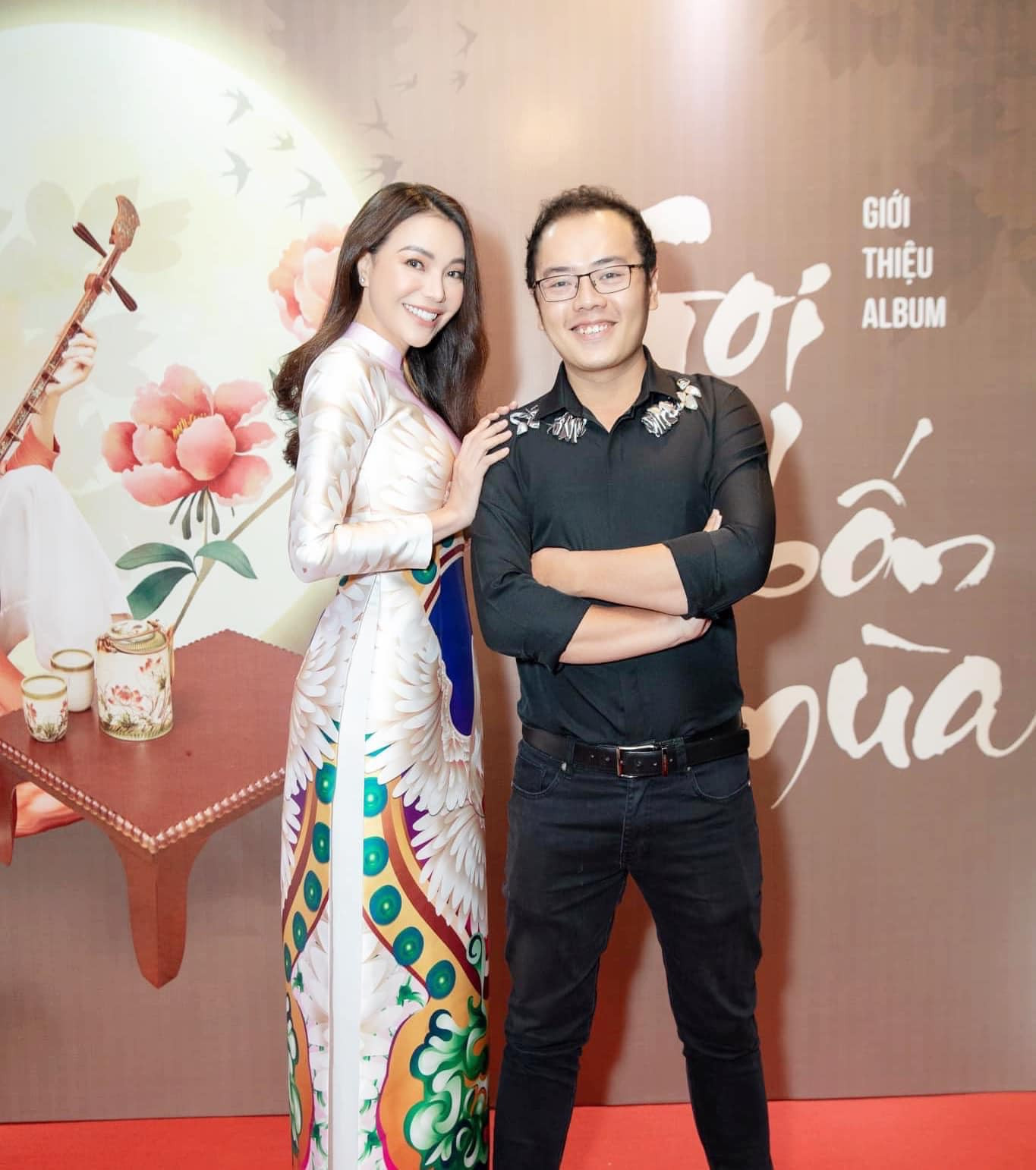 419608598 1133647027763885 6378086975332684761 n.jpg