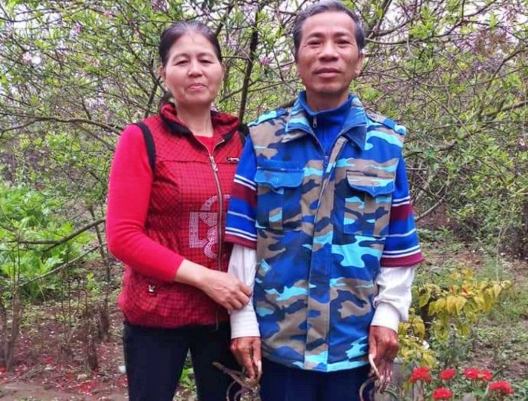 anh 1 mong tay dai 1m.jpg