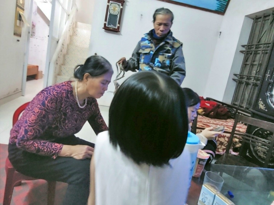 anh 6 mong tay dai 1m.jpg