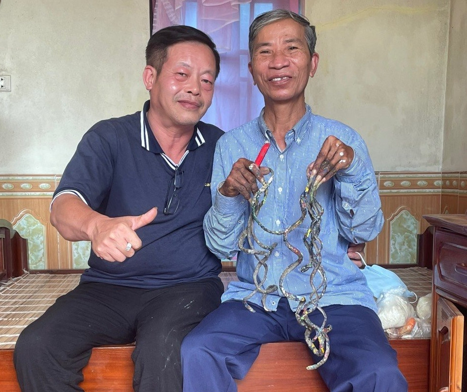 anh 7 mong tay dai 1m.jpg