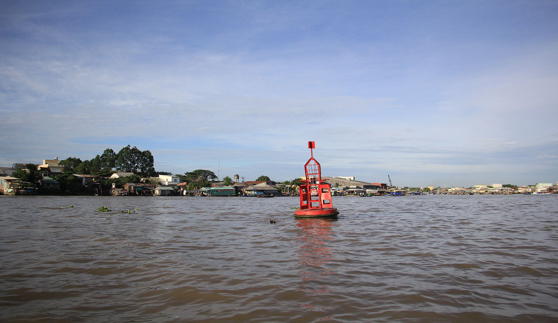 ben tre muon giau.jpg