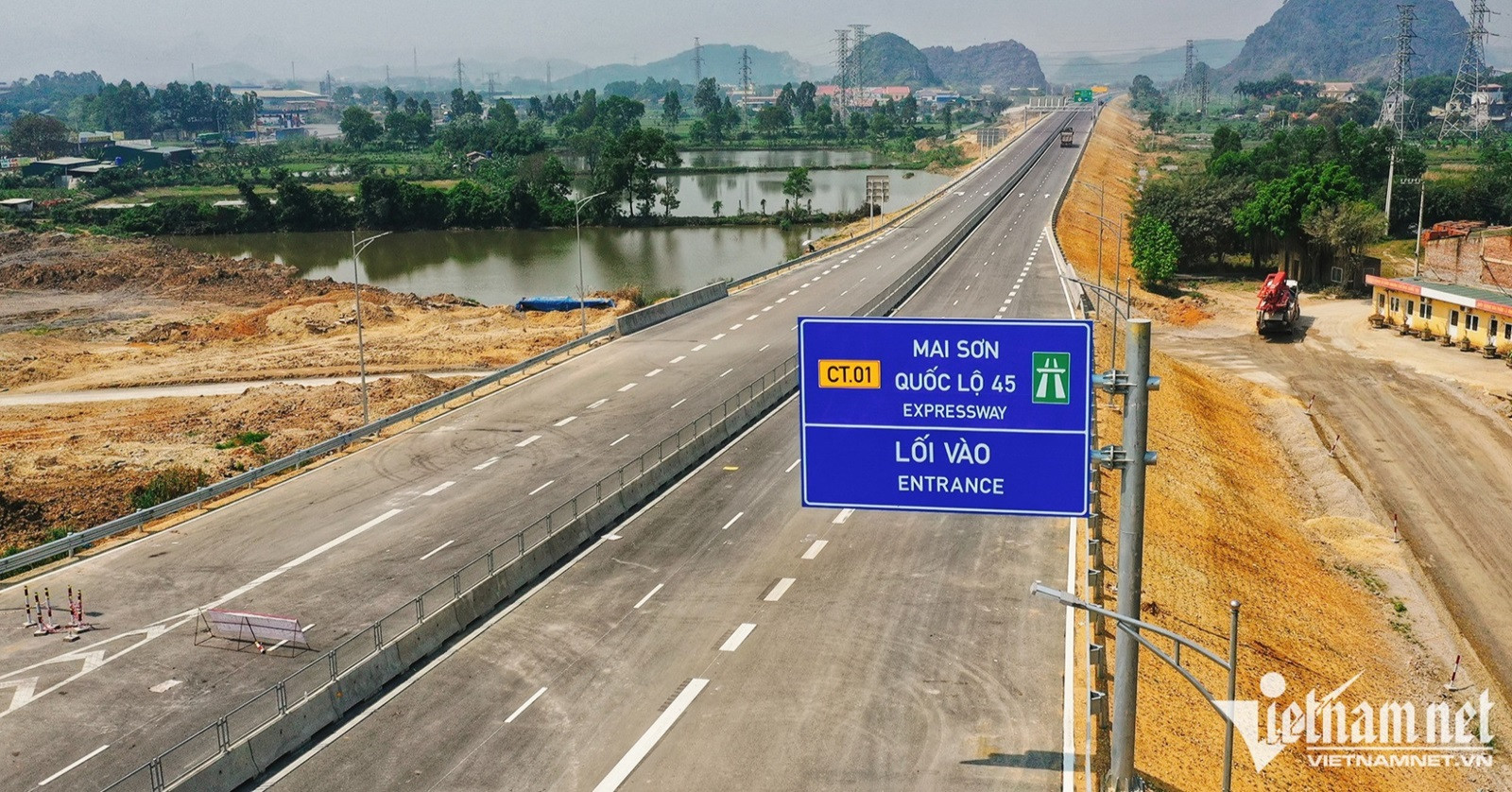 cao toc mai son 2 606 1 1176.jpg