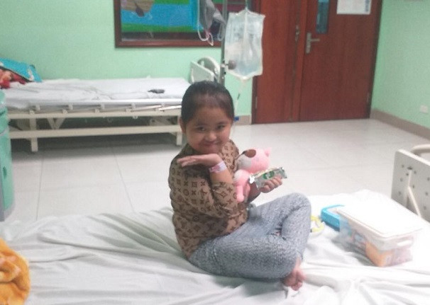 ff7bb1c0 d1a0 4d71 8949 aafae32fcef3.jpg