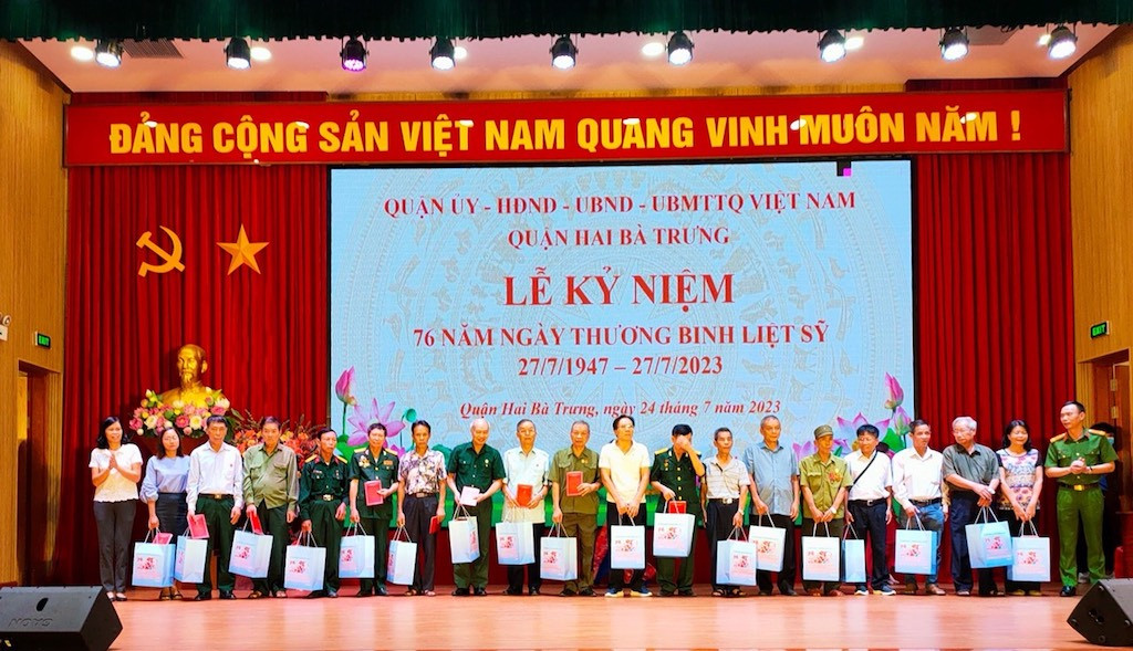 hai ba trung ky niem 277.jpeg