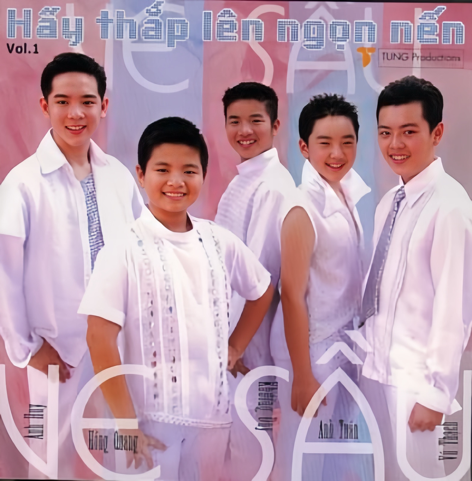 img 1705236166228 1705236173569 image repair 1705236195347.jpg