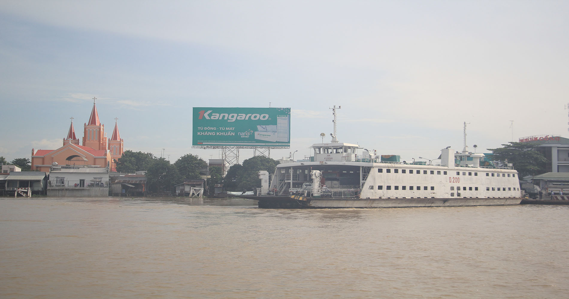 kinh te bien khoi.jpg