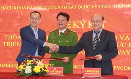 Báo VietnamNet