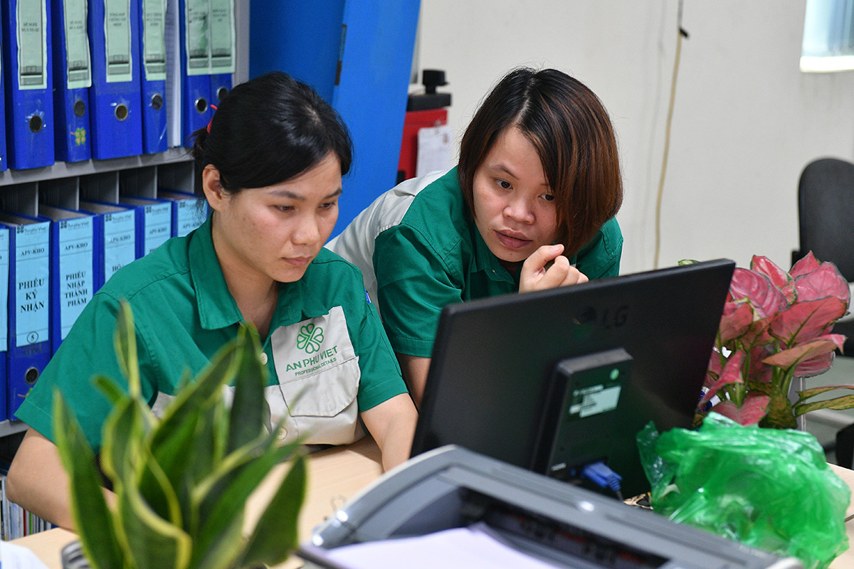 nang luc canh tranh.jpg