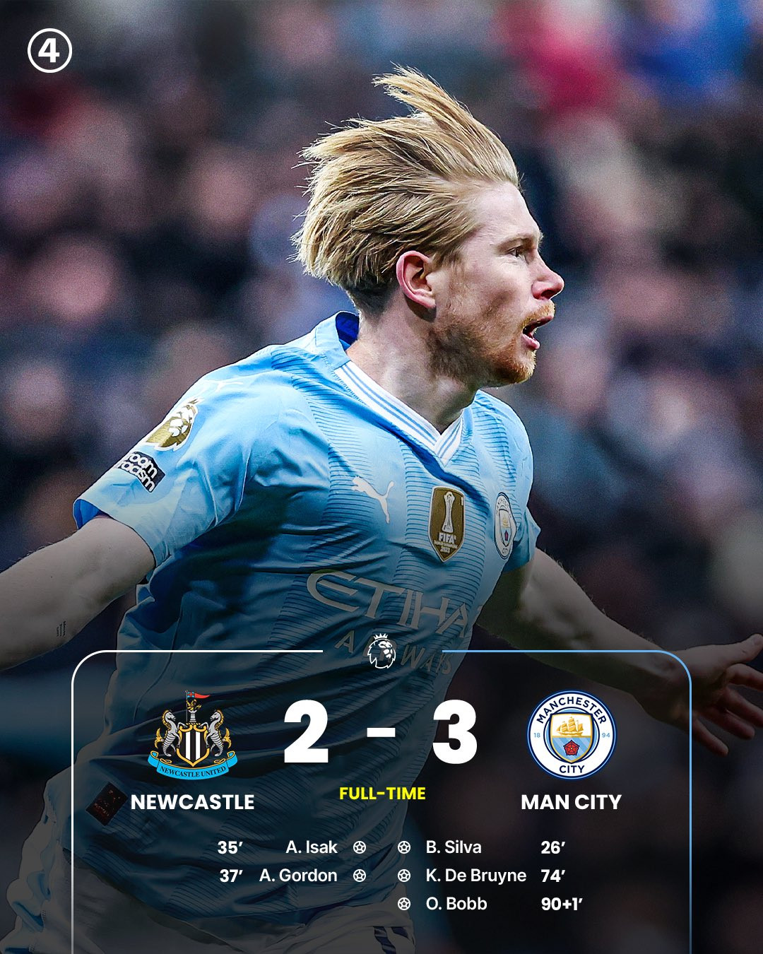 Newcastle 2-3 Man City.jpg