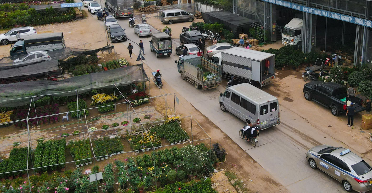 Hưng Yên: Đẩy mạnh thi đua yêu nước toàn diện trên các lĩnh vực.