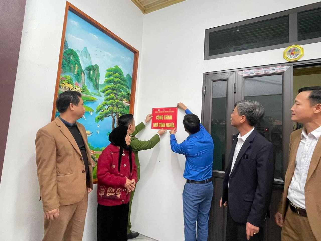 nha tinh nghia ba vi.jpeg