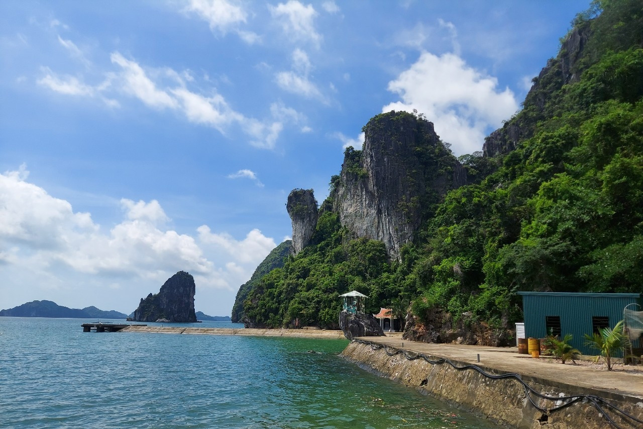 Quảng Ninh triển khai loạt phong trào thi đua yêu nước