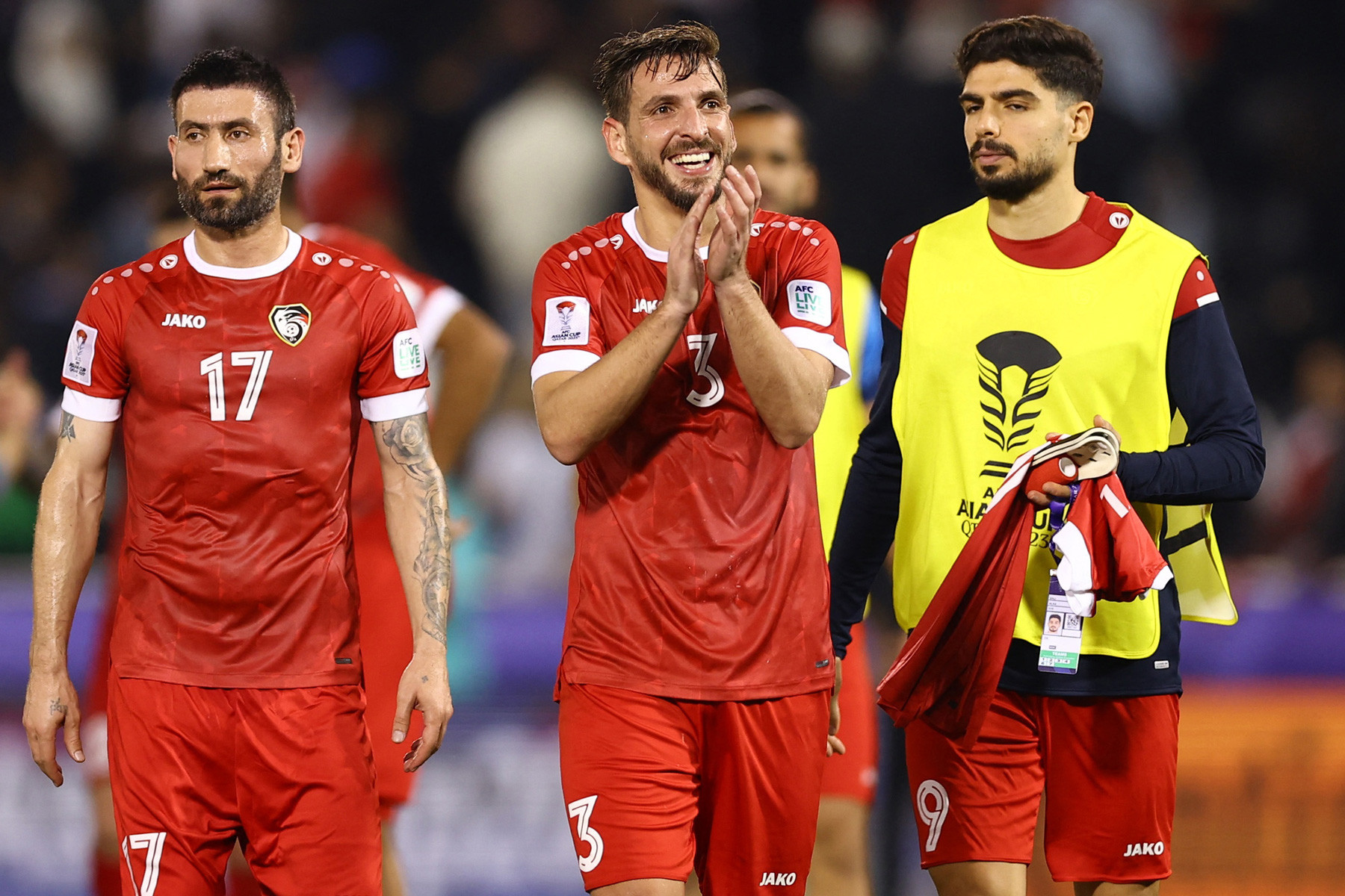 syria uzbekistan.jpg