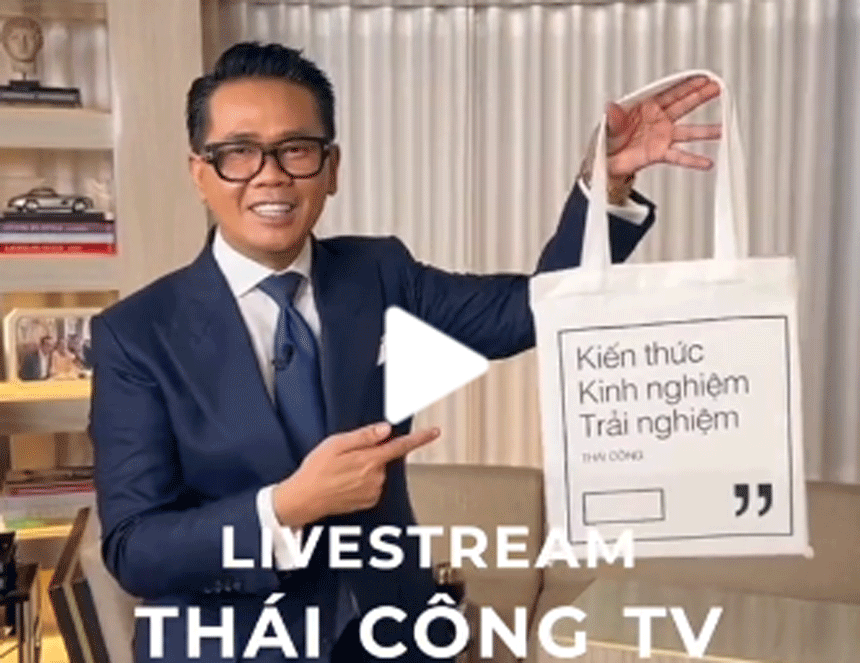 thaicongtv 2.gif