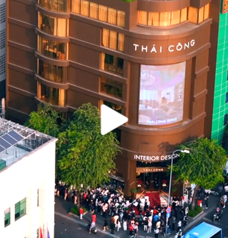 thaicongtv 3.gif