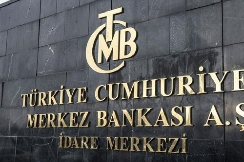 Thổ Nhĩ Kỳ chuyển sang vòng thử nghiệm thứ hai đồng Lira kỹ thuật số