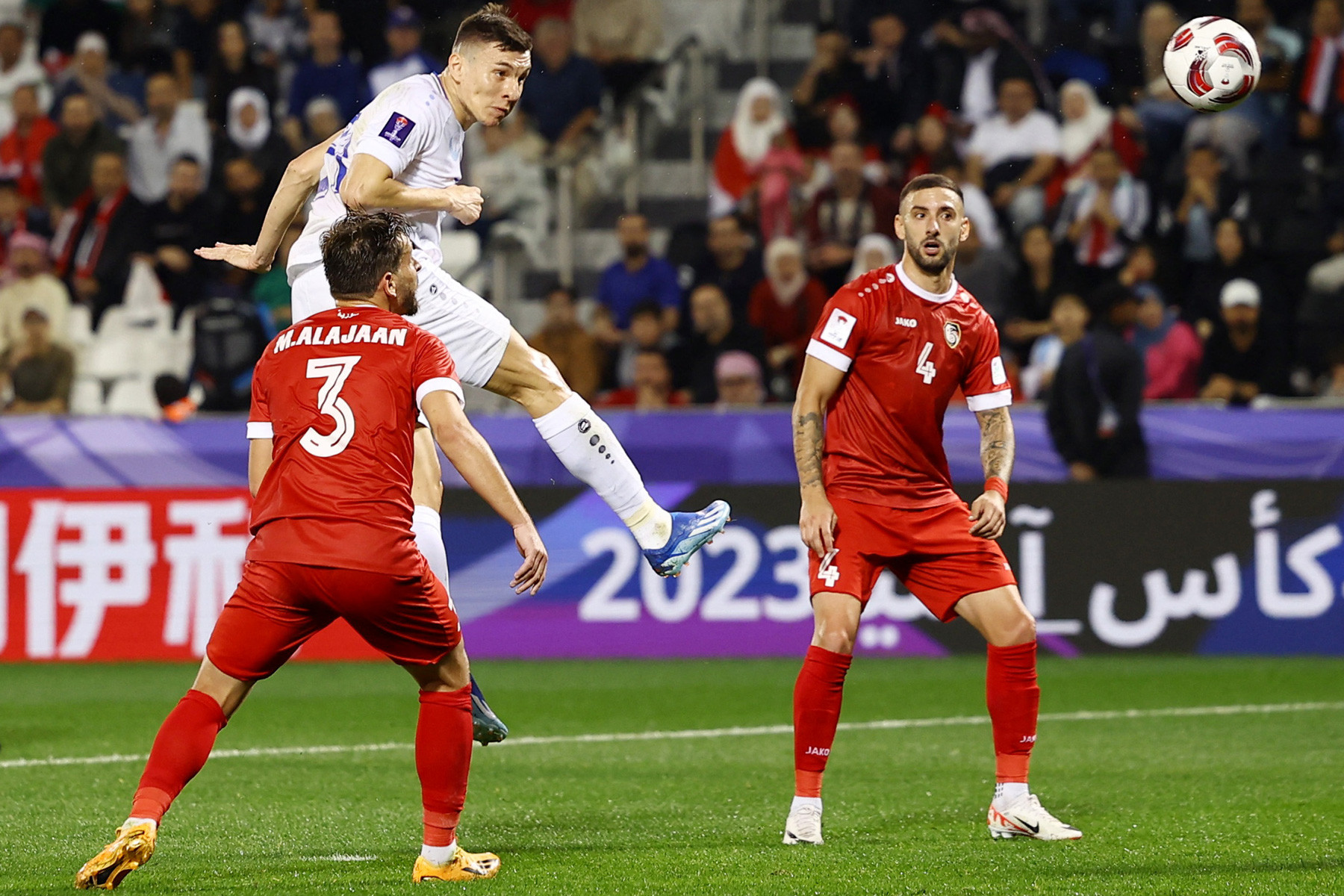 uzbekistan syria 0 0.jpg