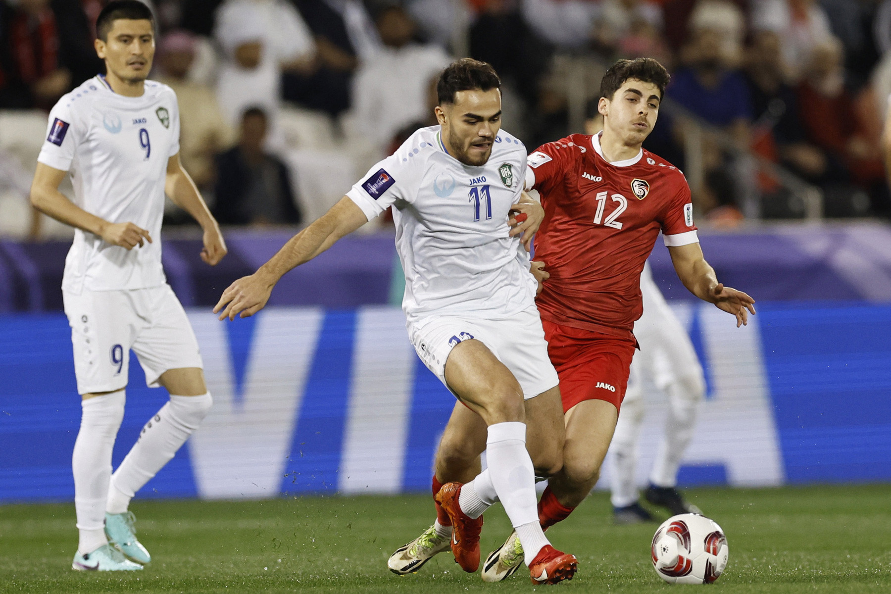 uzbekistan syria.jpg