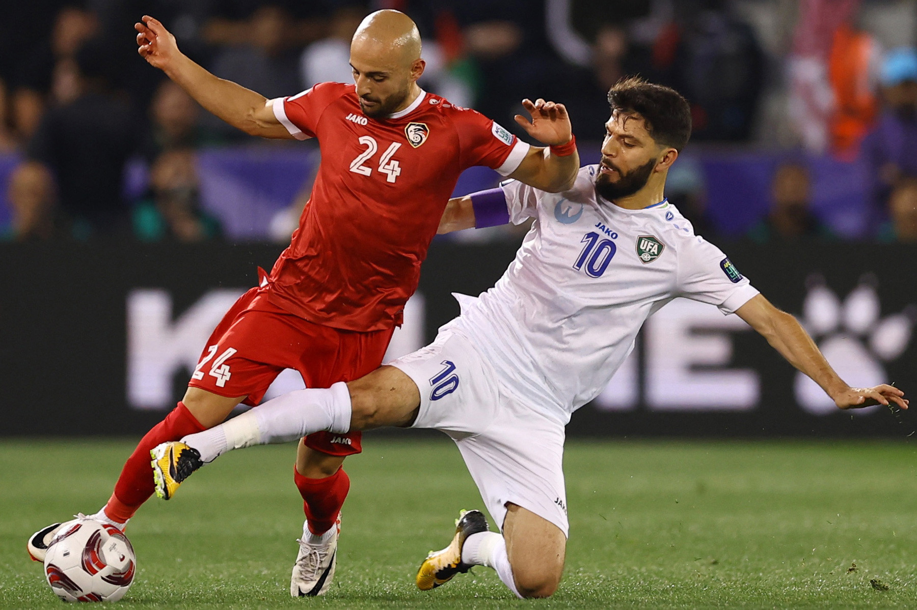 uzbekistan syria.jpg