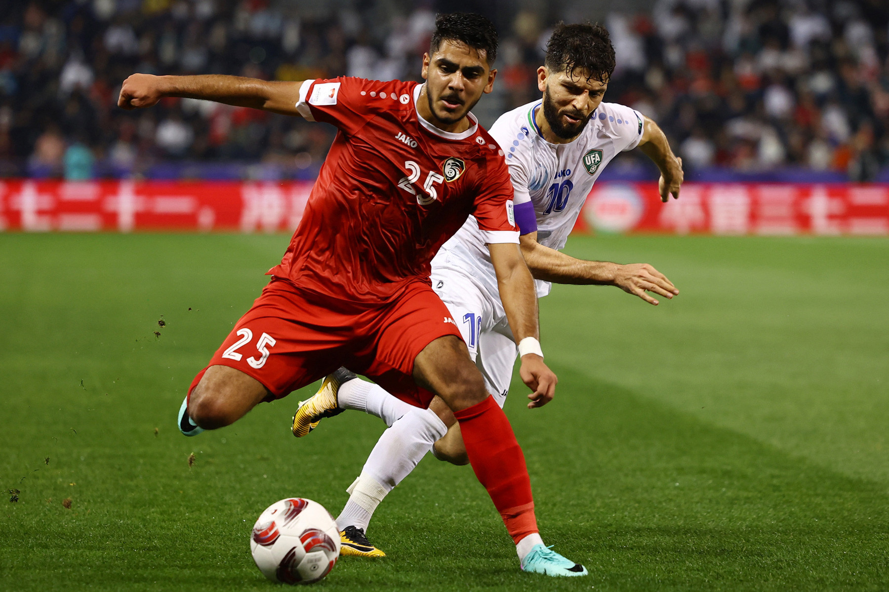 uzbekistan syria.jpg