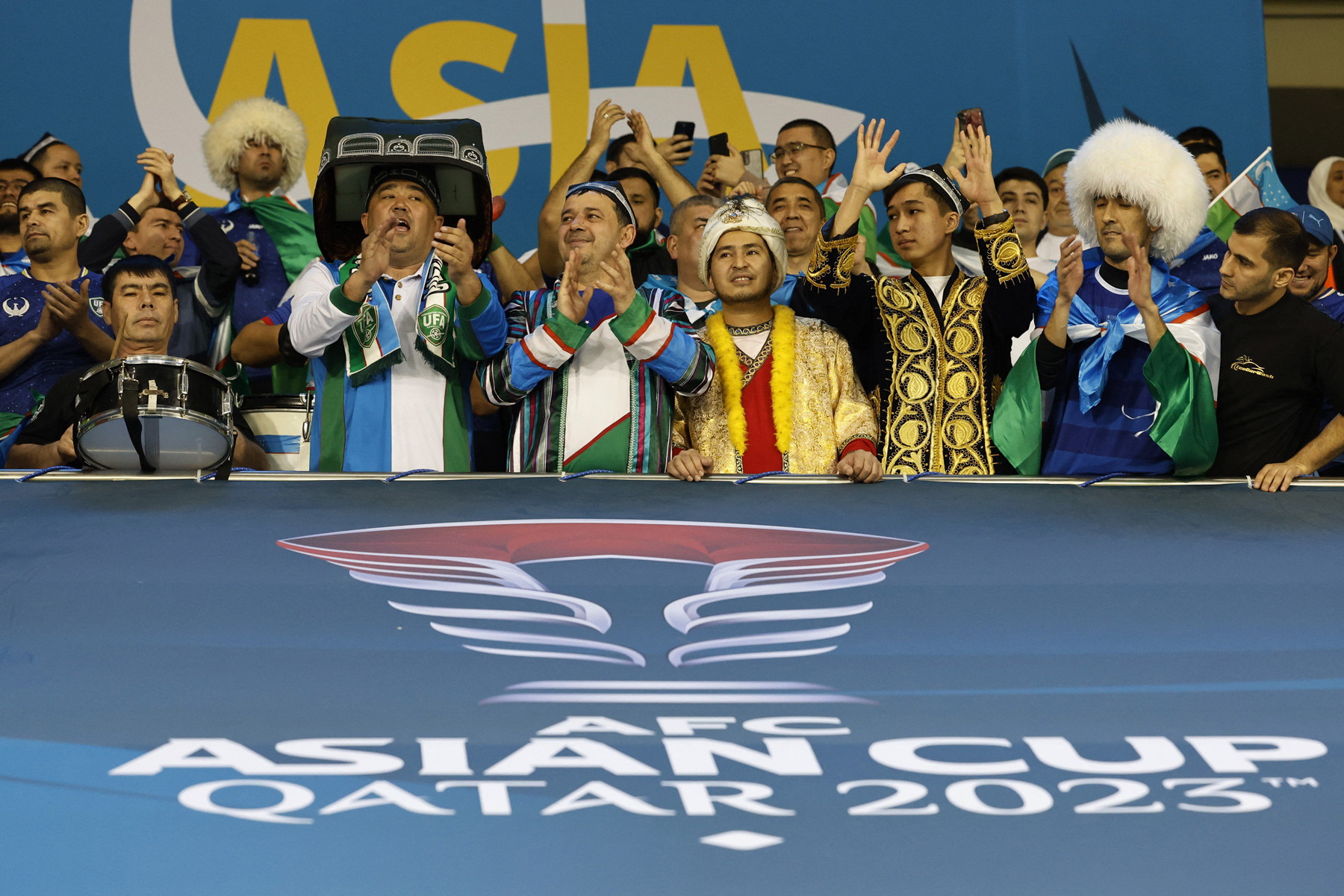 uzbekistan syria cdv.jpg