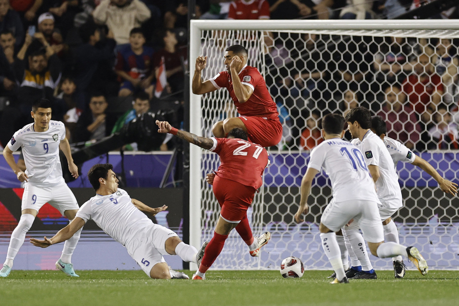 uzbekistan syria hesar.jpg