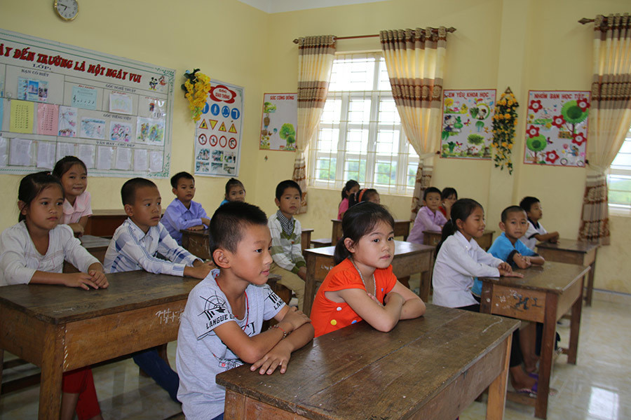 xa hoi hoa giao duc co truong tien ty co truong chi vai can gao 2.jpeg