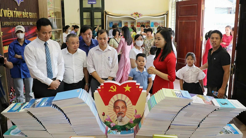 z4651999156691 7790fedf0b4fd69502a6d7212c0d9e0b 5960jpg.webp