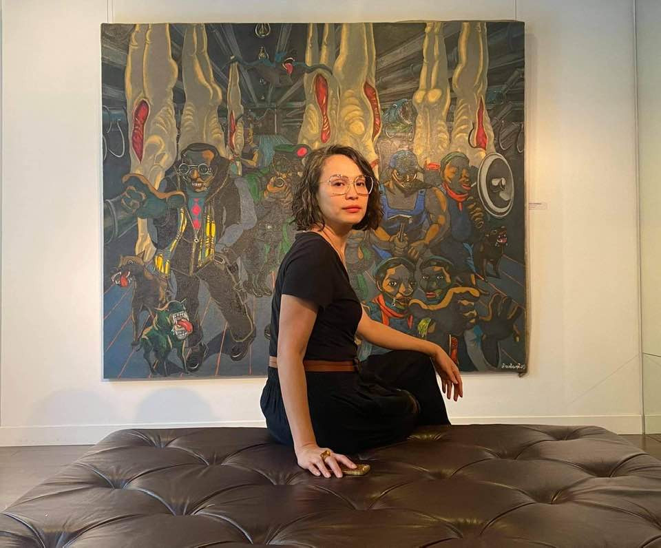 174241659 5672780266080521 6021924653071094515 n.jpg