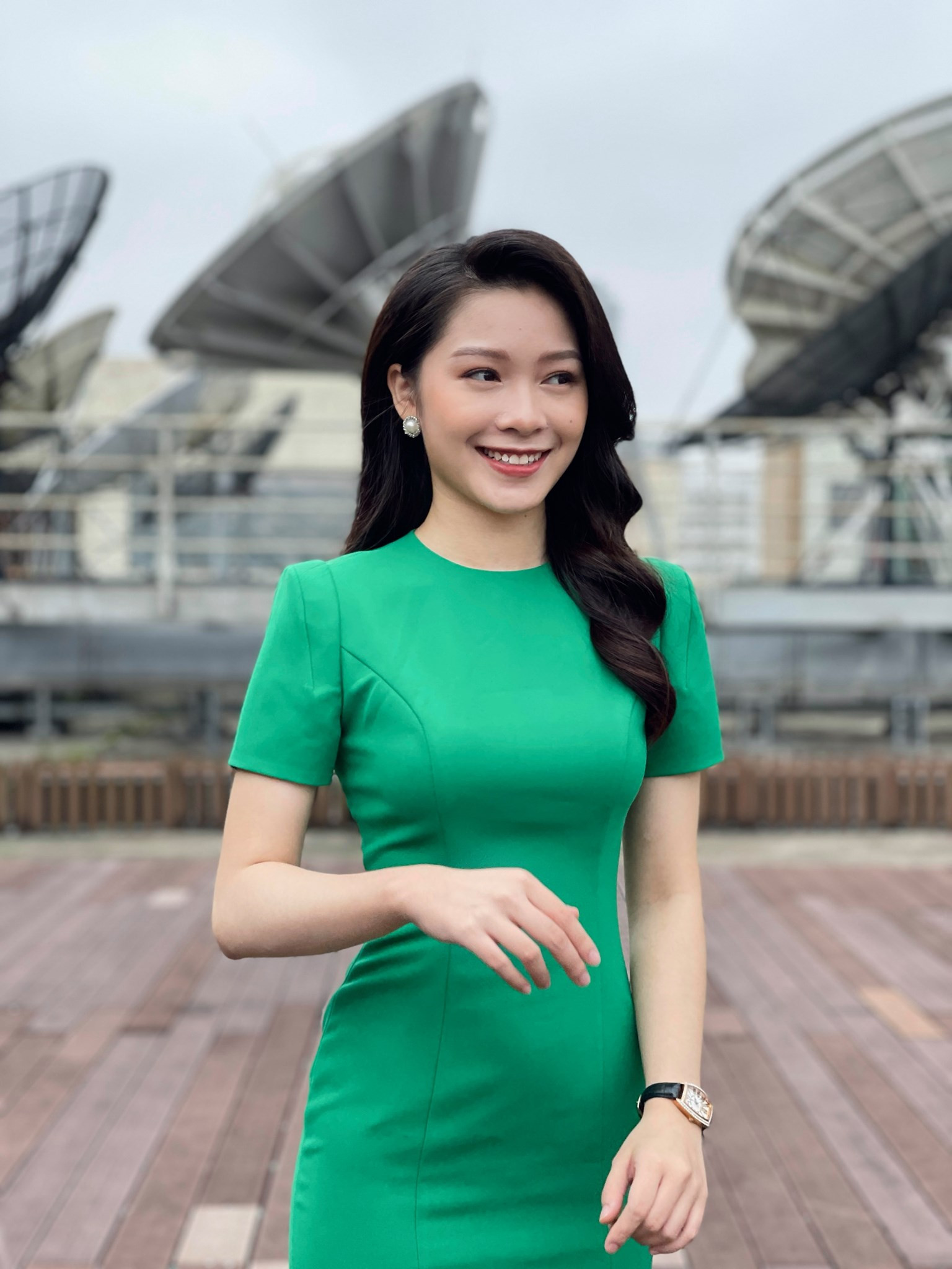 240158509 2465441230266060 2811009731526976788 n.jpg