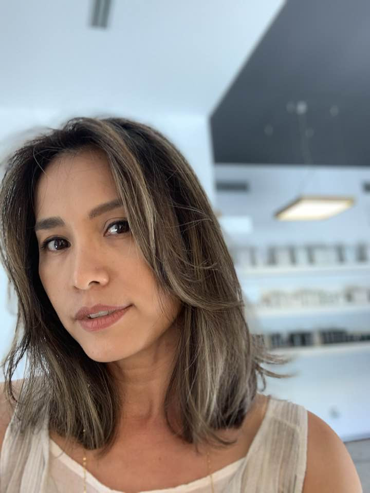 290978116 7983283361696855 8373253857348898895 n.jpg