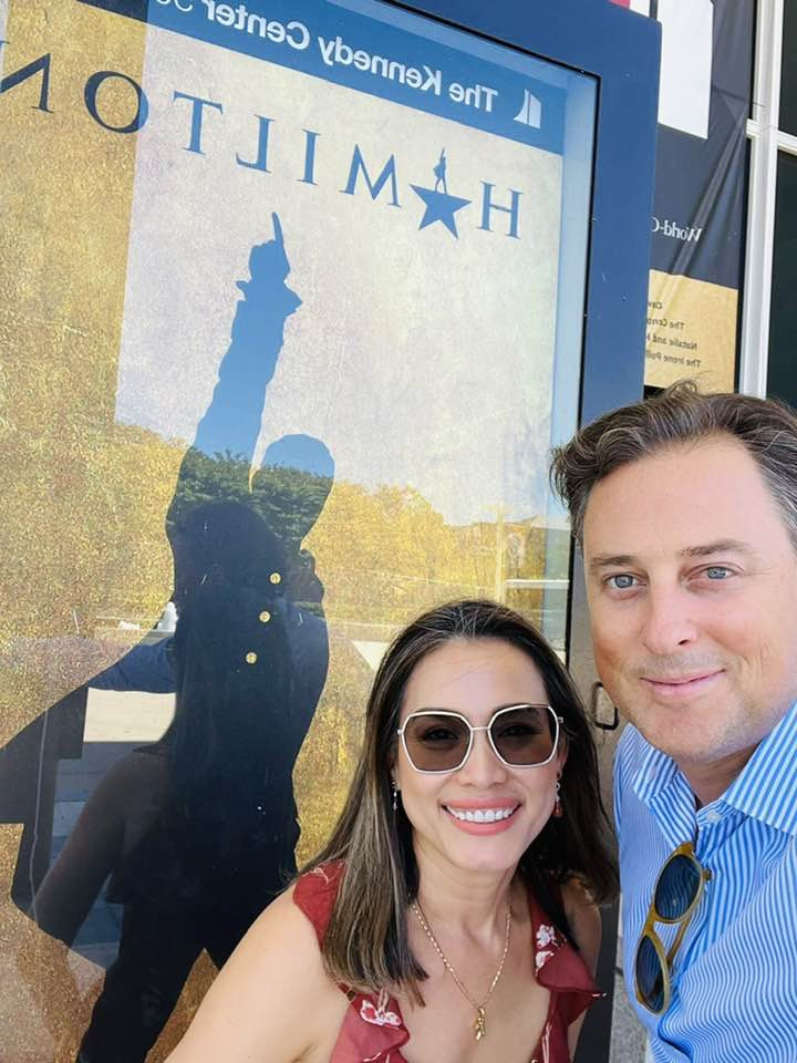 299679031 8231080103583845 3192311291958486722 n.jpg