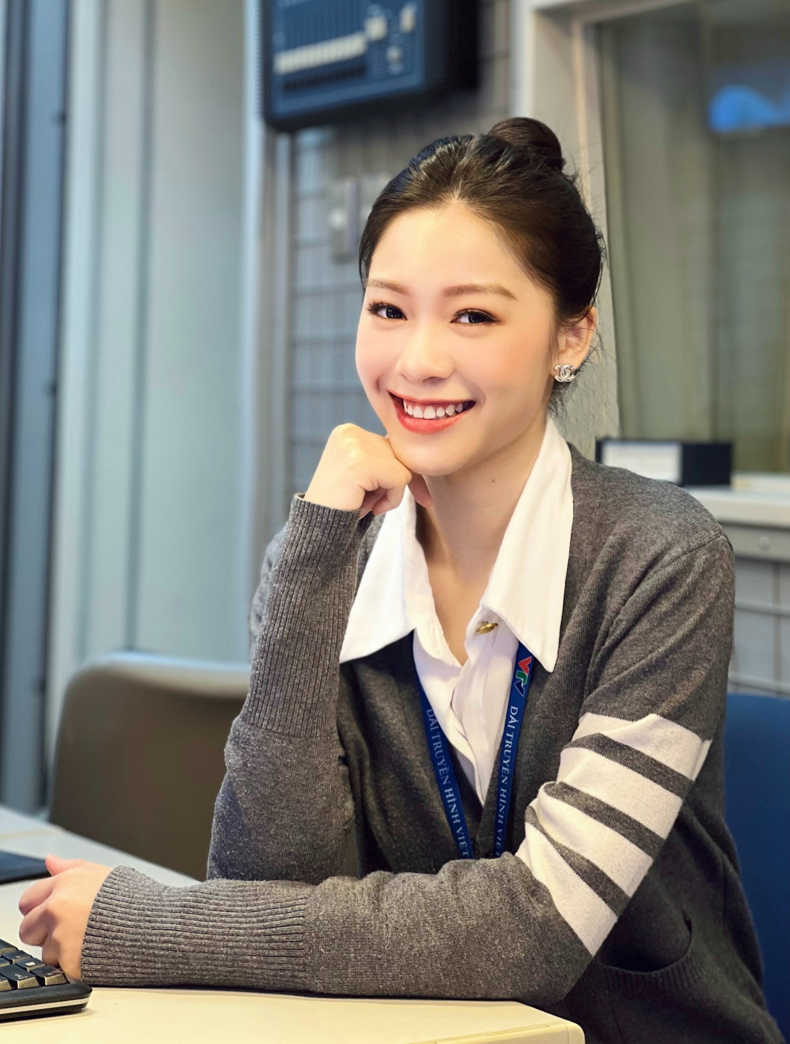 304784135 2807538972722949 2688695730446546825 n.jpg