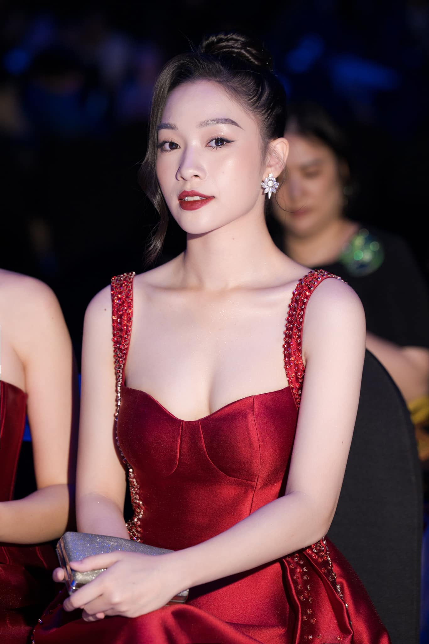 317291775 2840541059422740 1196074861359149156 n.jpg