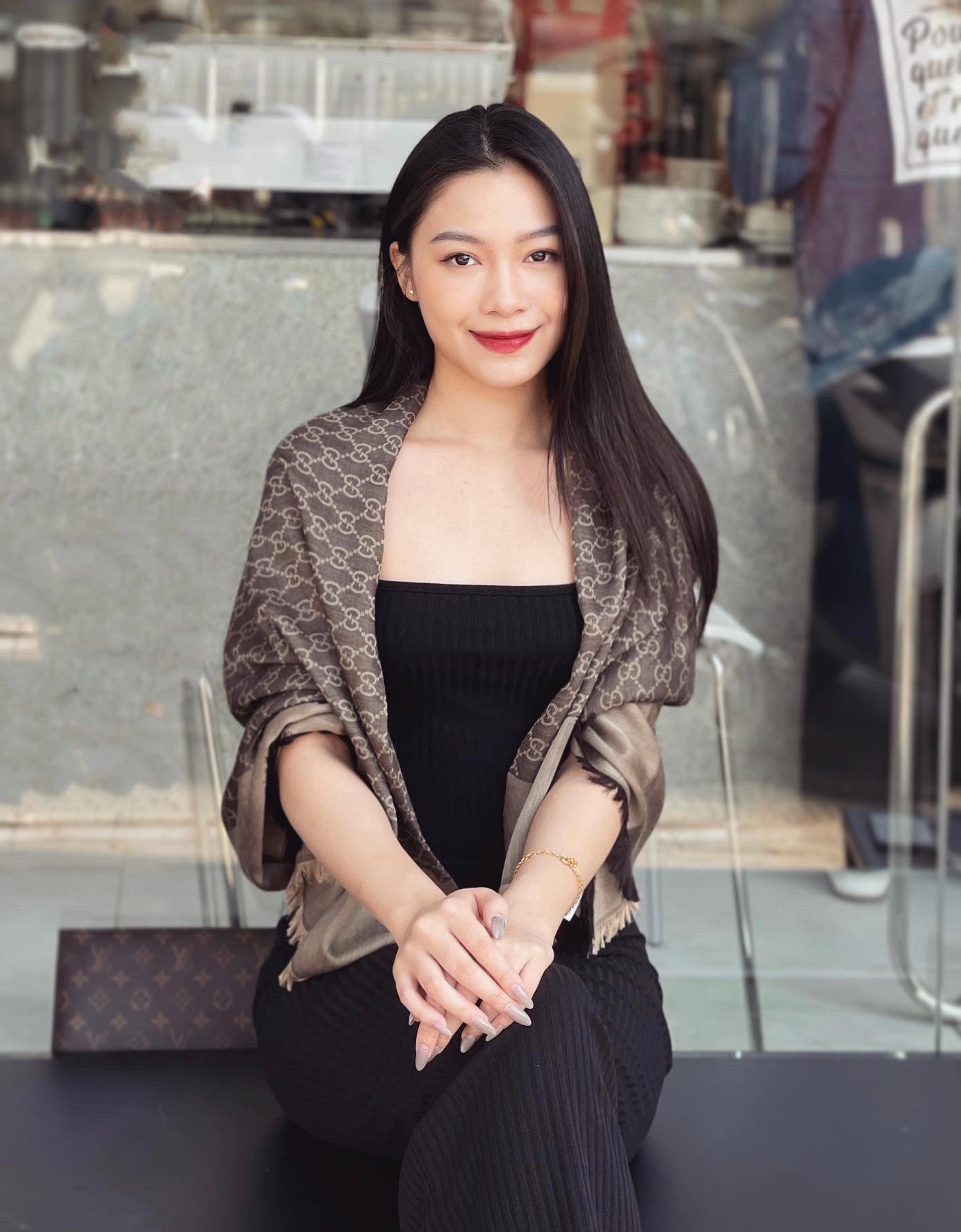 322072785 697202591923949 6014956011033340063 n.jpg