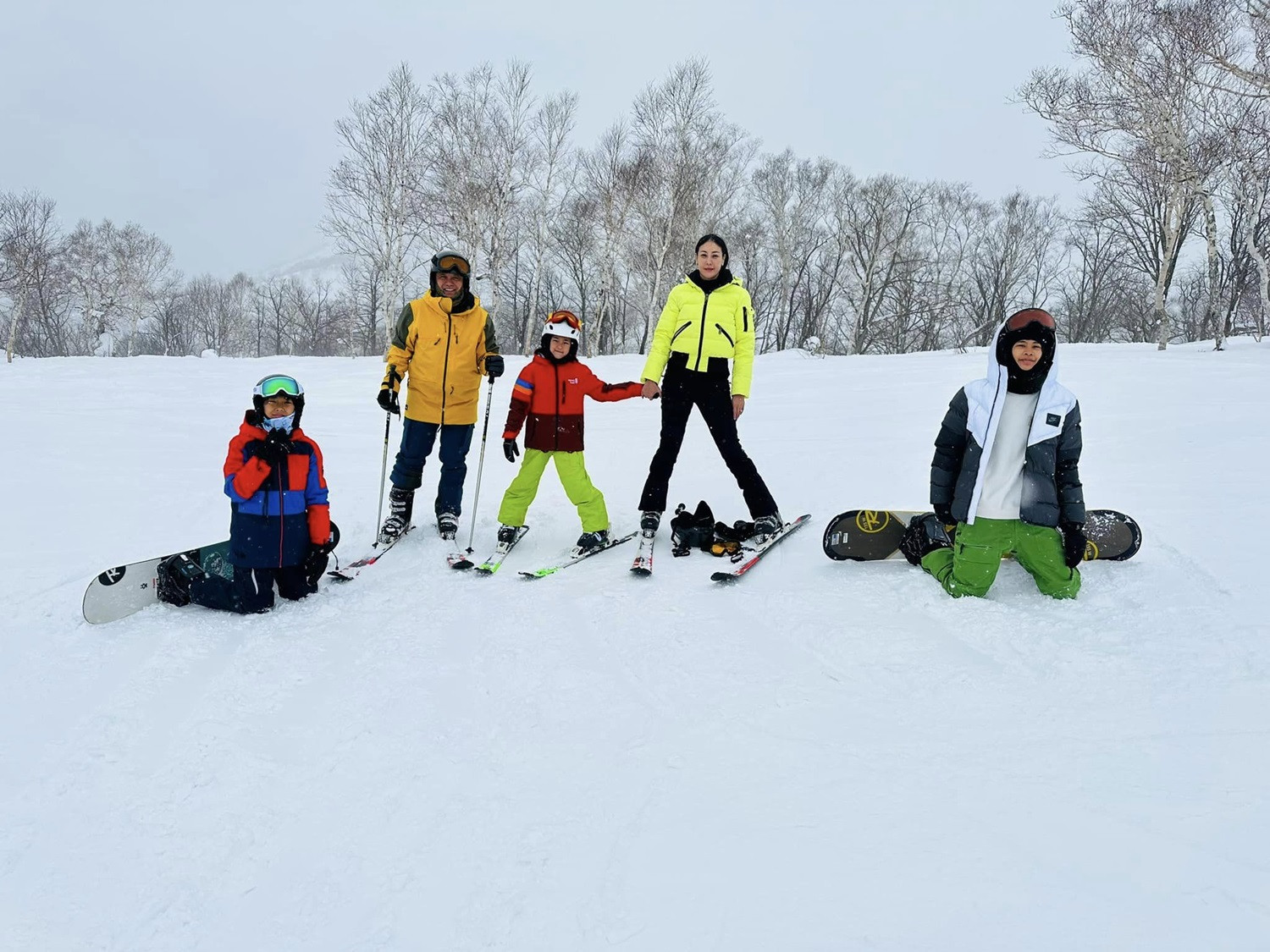 322599230 881907243228865 3384243298158780414 n.jpg