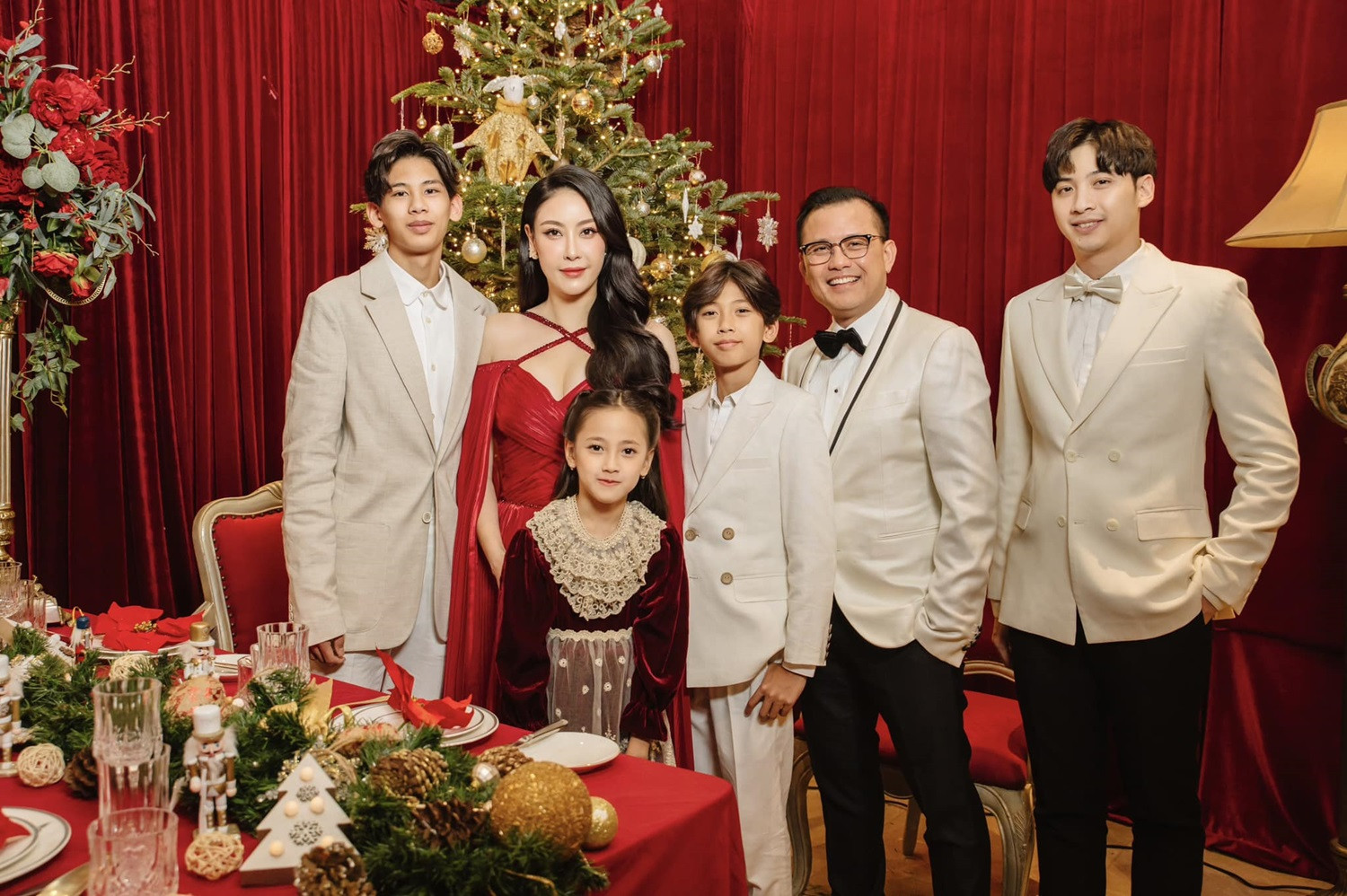 323093339 1118700478827633 1635188727532858237 n.jpg