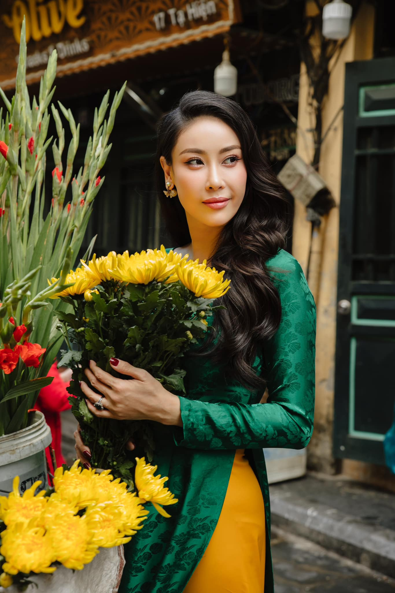 326746396 855967058810367 2820333451246294330 n.jpg