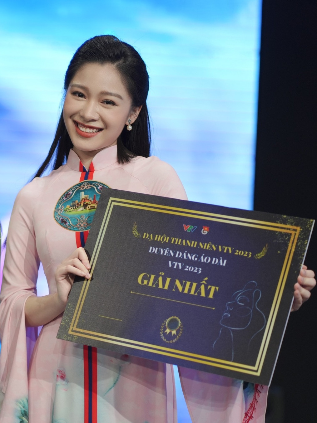 337978428 167110809537700 2006397959638352365 n.jpg